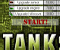 Panzer V2 -  Shooting Spiel