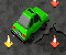 Verr�ckte D�se -  Autos Spiel