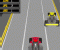 Extreme Racing - Autos Spiel