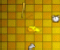 Schl�ger und Maus 2 -  Puzzle Spiel