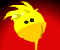 Chicken Reader -  Gl�ck Spiel