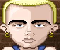 Eminem Mania -  Ber�hmtheiten Spiel