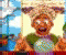 Cleos Psychischer Hinknaller -  Gl�ck Spiel