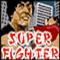 Super K�mpfer -  Kampf Spiel
