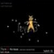 T�te die Maus -  Shooting Spiel