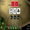 Casino - Lass ihn fahren -  Gl�ck Spiel
