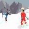 Sim M�dchen: DNA2 -  Andere Spiel