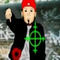 Töte Fred Durst - Berühmtheiten Spiel