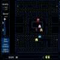 Pacman - Arkade Spiel