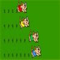 2000 UR Net. Cup Racing - Glück Spiel