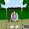 Spear Britney -  Ber�hmtheiten Spiel