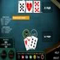 3 Karten Poker -  Karten Spiel