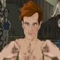 Celebrity Fight Club -  Ber�hmtheiten Spiel