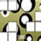 FlipOut - Puzzle Spiel