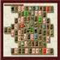Der Mah-Jongg Schl�ssel -  Puzzle Spiel