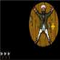 Lance La Hache -  Ber�hmtheiten Spiel
