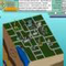 Urban Plan 2001 -  Strategie Spiel