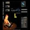 Y2K Tetris Spiel - Puzzle Spiel