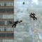 Matrix -  Aktion Spiel