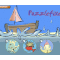Puzzle - Fishland.com - Aktion Spiel