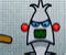 Build A Robot -  Aktion Spiel