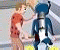 Sky Diver -  Sportspiele Spiel