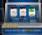 Fruit Machine -  Gl�ck Spiel
