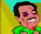 Saddam Xtreme Bitchslap -  Ber�hmtheiten Spiel