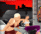 Sonic Boom Stadt - Aktion Spiel