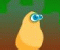 Sto�en der Au�erirdischen -  Gl�ck Spiel
