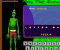 H�ng den Alien -  Puzzle Spiel