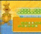 H�nguru -  Puzzle Spiel