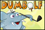 Dumbolf - Sportspiele Spiel