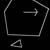 Asteroid Rache - Arkade Spiel