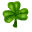Gl�ck