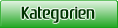 Kategorien