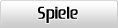 Spiele